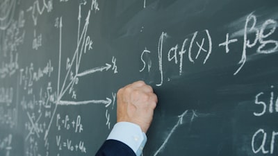 integral — неотъемлемый