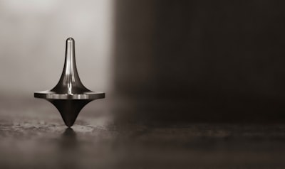 Inception — начало