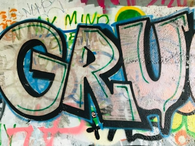 grumble — ворчать