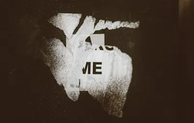 It’s on me — я плачу
