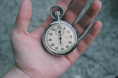 check-in time — время заселения