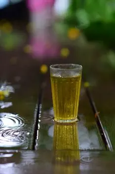 Sip — Глоток