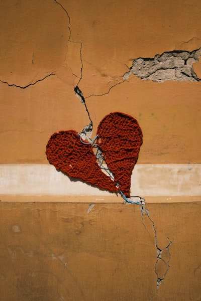 infidelity — неверность
