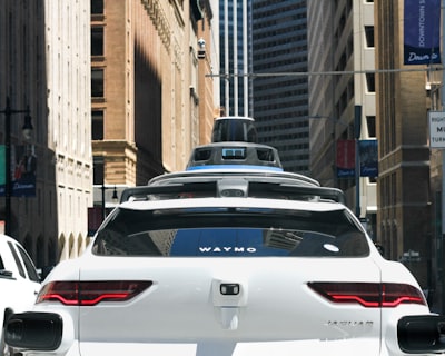 autonomous — автономный