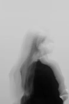 sense of unease — чувство беспокойства