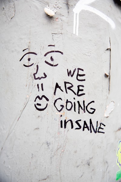 When are we going — когда мы едем