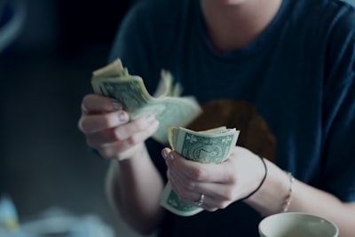 capital — капитал