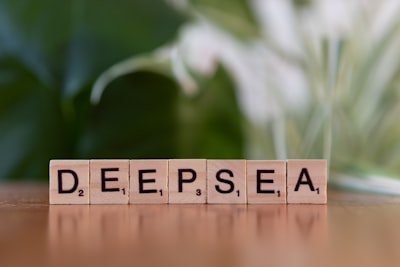 Desperately — отчаянно
