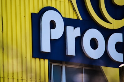 proponent — сторонник