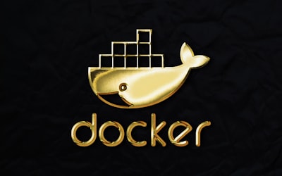 docket — список дел