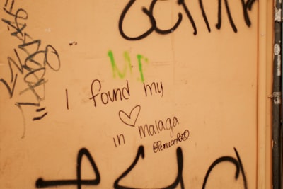 I was lost but now I am found — я был потерян, но теперь обретён