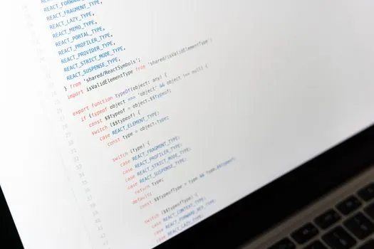 biblioteka programistyczna — библиотека
