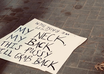 right back at you — и тебе того же