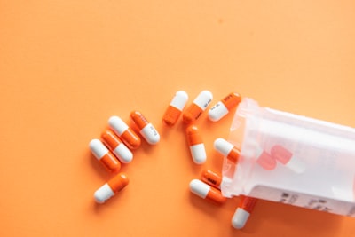 druggist — аптекарь