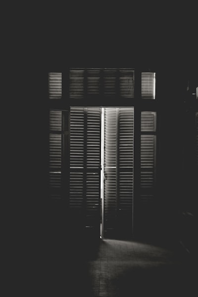 Threshold — порог