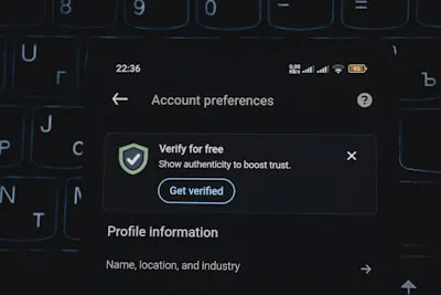 take into account — принимать во внимание