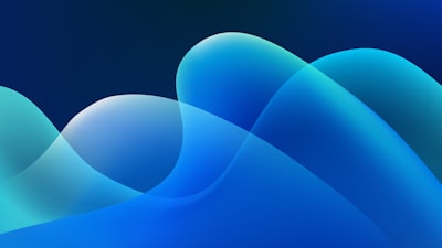 Turbulence — турбулентность
