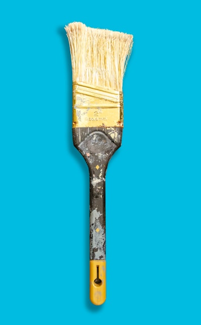 Brush up — освежить знания
