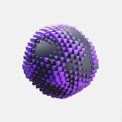 vertex — вершина