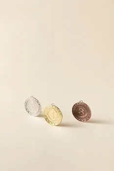 I see that it is expensive — Я вижу, что это дорого.