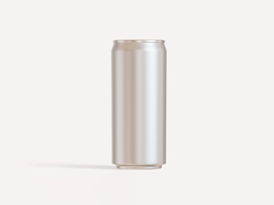 móc — мочь