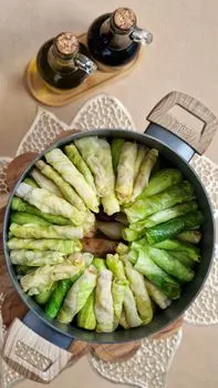 sarma — сарма