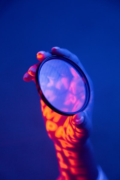 filters — фильтры