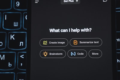 summarize — кратко излагать