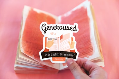 benevolent — доброжелательный