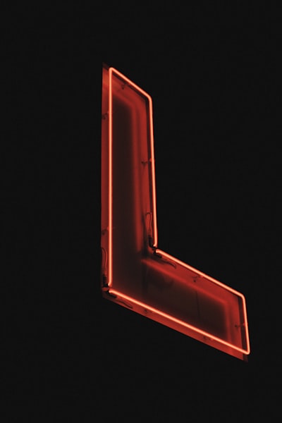 L — Л