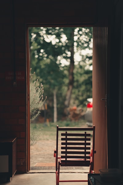 bucolic — пасторальный