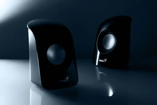 O — он