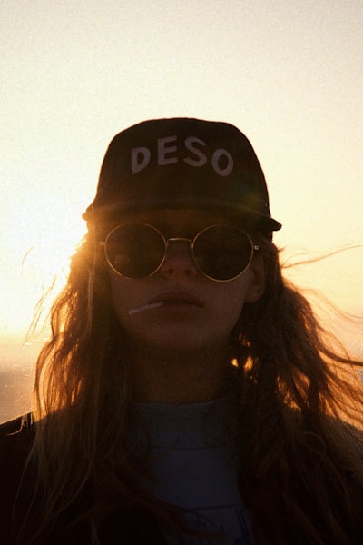 Debased — обесценённый