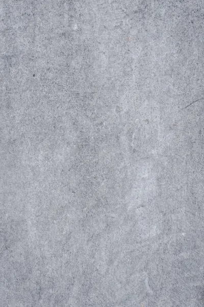 Greyish — сероватый