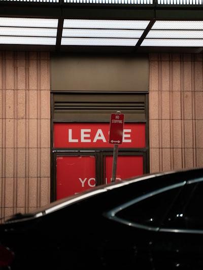 leaseholder — арендатор