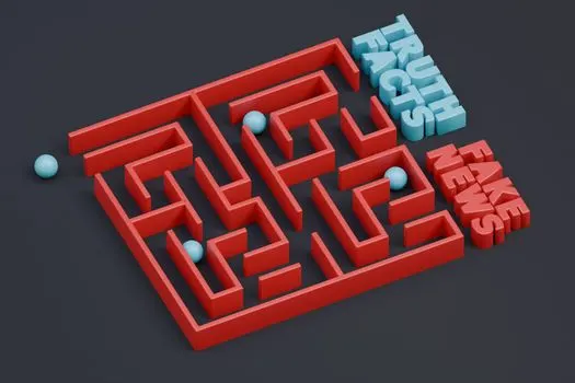 given that — принимая во внимание
