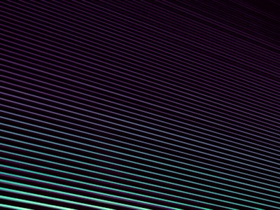 lined — на подкладке