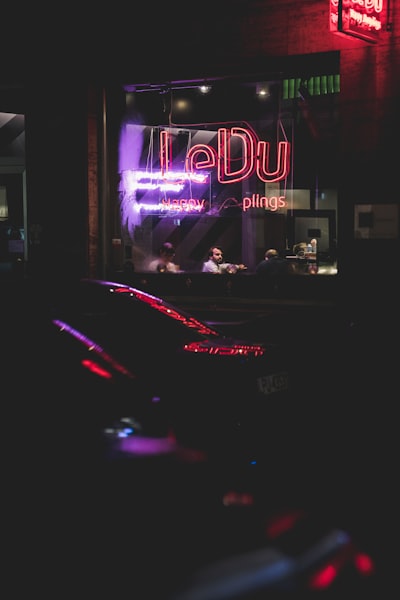 Laxity — небрежность
