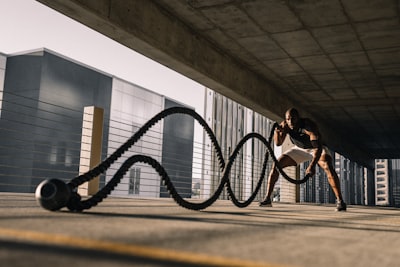 treadmill — беговая дорожка