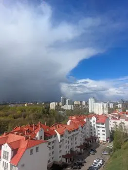 Imam mešane utiske — у меня смешанные впечатления