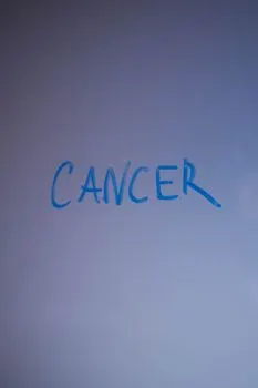 Gravest — Самый тяжелый