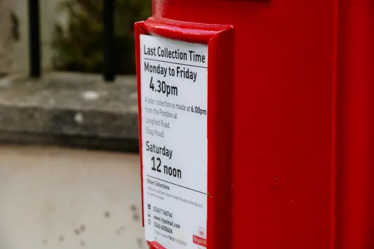 curto — короткий