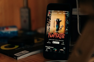 nuke it — снести полностью