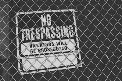 preposterous — нелепый