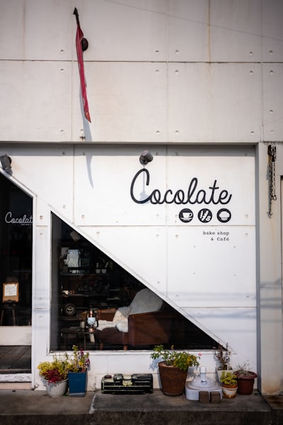 collate — сводить воедино