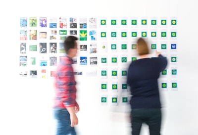 positioning — позиционирование