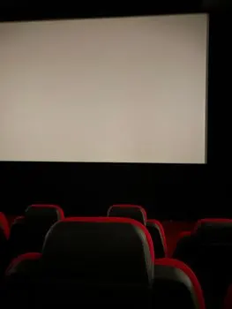 film — Фильм