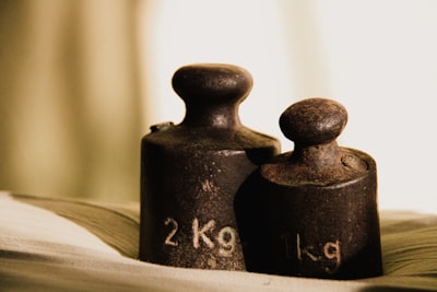 sechzig Kilogramm — Шестьдесят килограммов
