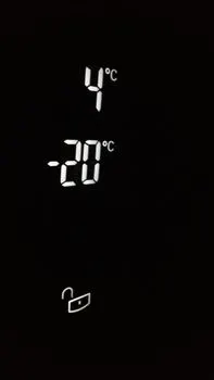 Not That hot — Не так уж и жарко