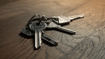 turnkey — готовый под ключ